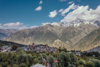बरणीत भरलेले उबदार ऊन! थंडीत उष्णता मिळवण्यासाठी उन्हाळ्यातल्या सूर्यप्रकाशाची साठवण 