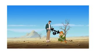 Elastic Pay: An offline paymet system