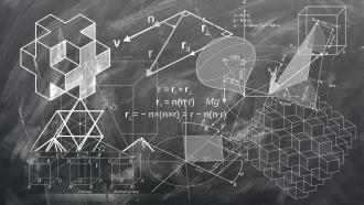 The ubiquity of Hyperbolic Geometry