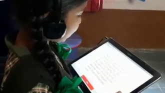  Making sense of sound - Digital Audio Processing Lab at IIT Bombay