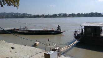 Photo : Vignesh Kamath / Research Matters