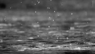 भारतीय मौसम विभाग ने २०१९ के लिए सामान्य मानसून की भविष्यवाणी की है!