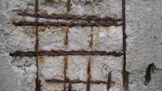 ಕಾಂಕ್ರೀಟ್‌ ಪರೀಕ್ಷೆಗೆ ಪ್ರೋಬ್‌