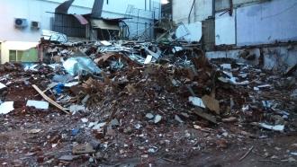 Photo : Vignesh Kamath / Research Matters