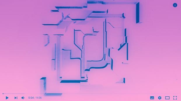 Computer Scientists Develop Methods to Make Video Search Less Tedious