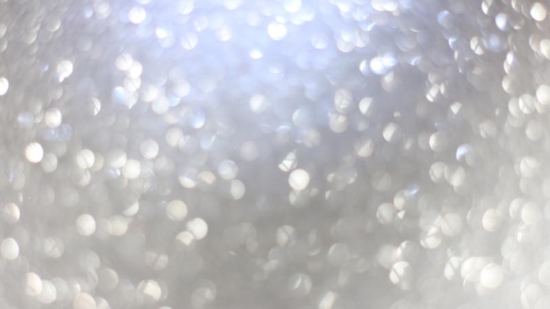 Silver nanoparticles made with fungus prove effective against bacteria Research by IITB uses silver nanoparticles made with fungus to fight against bacteria