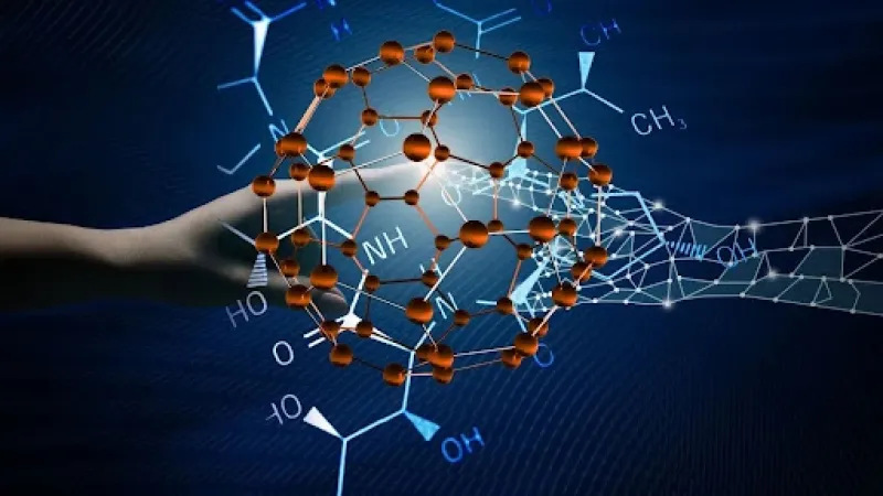 MaCBench - A new benchmark to assess AI-powered scientific assistants MaCBench - A new benchmark to assess AI-powered scientific assistants