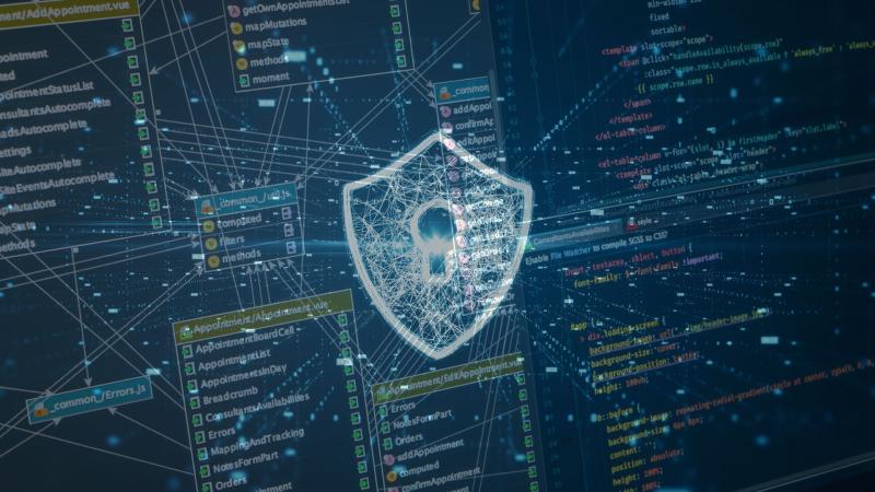 Computer Network Security Computer Network Security