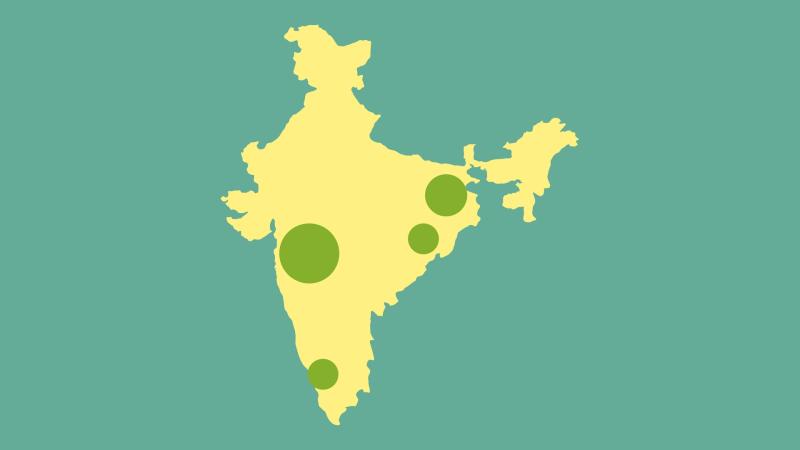 Illustration : Purabi Deshpande / Research Matters Illustration : Purabi Deshpande / Research Matters