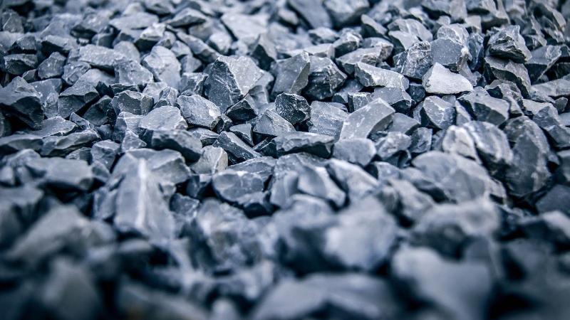 Image by Pexels from Pixabay A new approach to film atoms and molecules vibrating inside solids