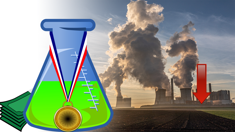 IIT Bombay team wins X-prize Student Competition IIT Bombay team wins X-prize Student Competition