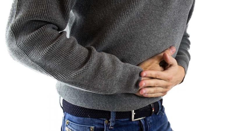 Answer to a painful gut might lie in micronutrients, suggests study Answer to a painful gut might lie in micronutrients, suggests study