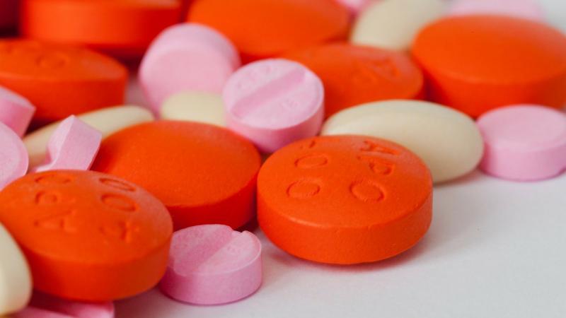The hurdles in the fight against drug-resistant tuberculosis | Research Matters