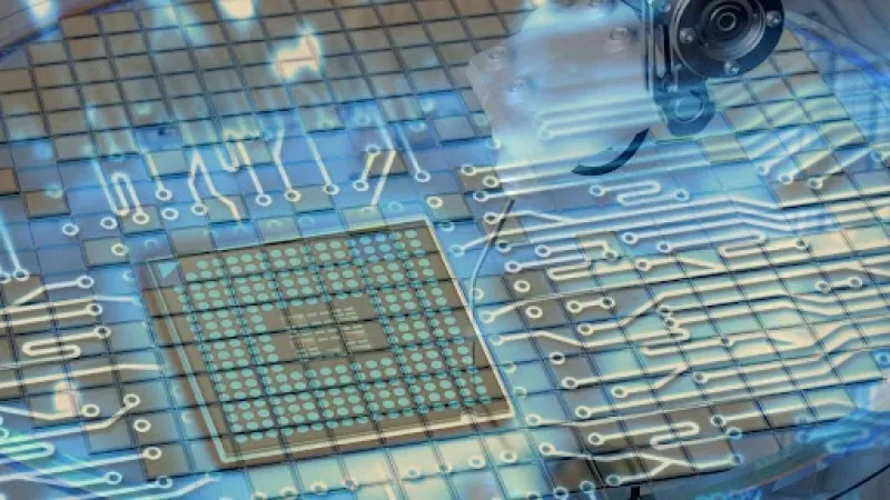 Altermagnetic CrSb: A Dual-Nature Conductor for Future Electronics