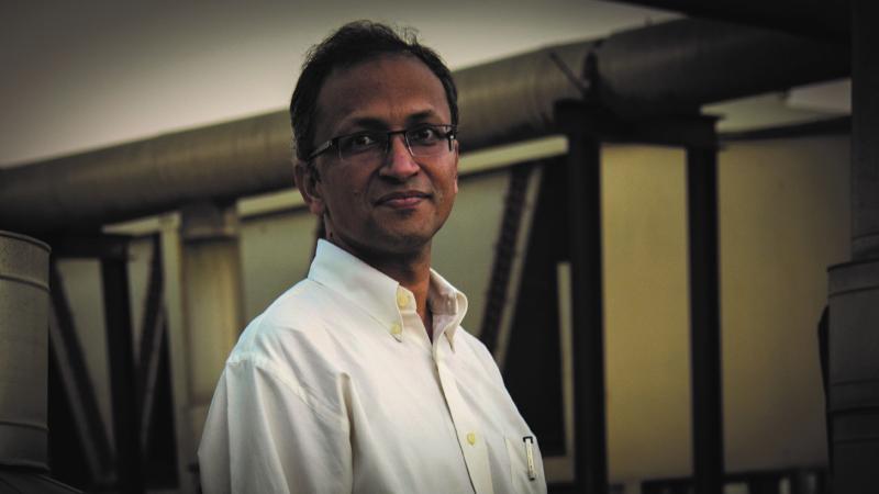 आरेदथ सिद्धार्थ, नंदिनी भोसले, हसन कुमार गुंडू, कम्युनिकेशन डिझाईन , आयडीसी, आयआयटी मुंबई आरेदथ सिद्धार्थ, नंदिनी भोसले, हसन कुमार गुंडू, कम्युनिकेशन डिझाईन , आयडीसी, आयआयटी मुंबई