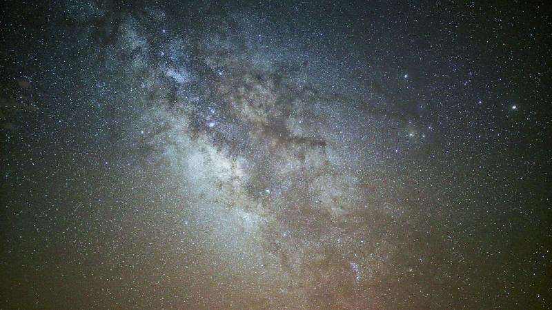 Uncovering what’s ‘dark’ about Dark Energy Uncovering what’s ‘dark’ about Dark Energy
