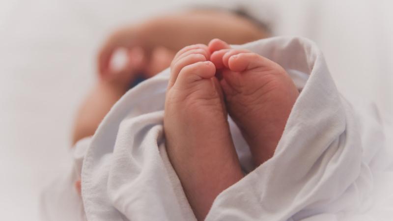 Photo by Luma Pimentel on Unsplash India’s C-Section Conundrum: Too many or too few? It’s both!