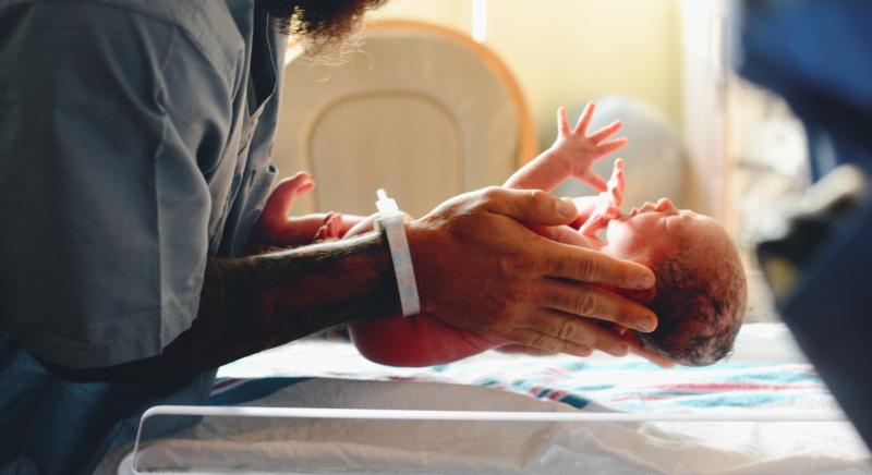 Photo by Christian Bowen on Unsplash Majority of deaths among children aged 5–14 years in India preventable, says study