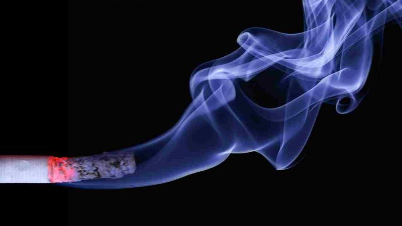Asia’s tobacco epidemic on the rise, says study Researchers study the trends in smoking in China, Japan, South Korea, Singapore, Taiwan and India.