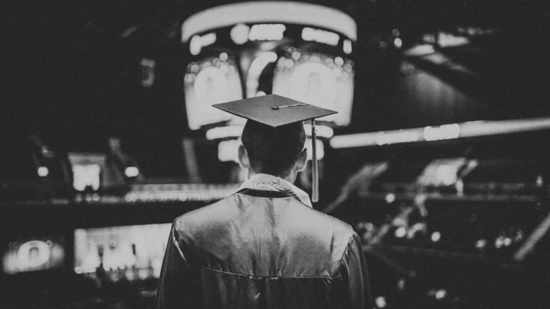 Photo by Cole Keister on Unsplash India’s computer science graduates: High in quantity and low in quality, finds study | Research Matters