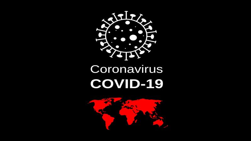 Flattening the much-talked COVID-19 curve—How close are we in India? Flattening the much-talked COVID-19 curve—How close are we in India?