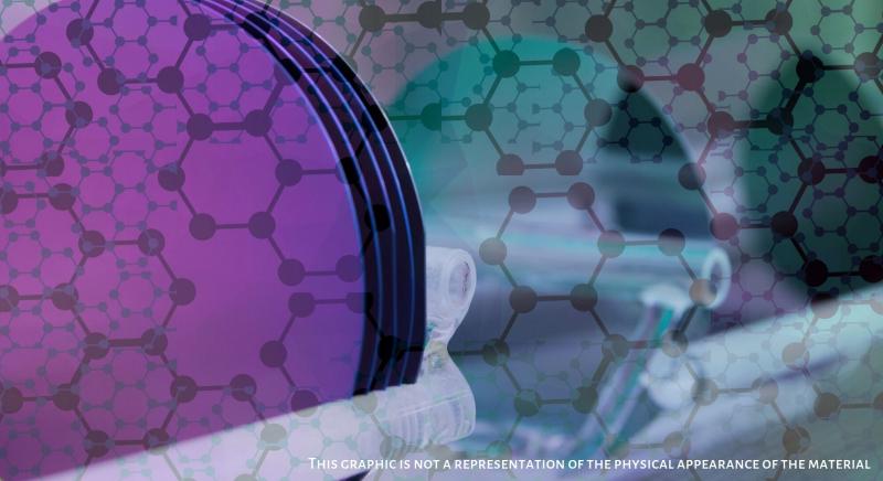 Image credits - Ramya Badrinath New Possibilities for Nano-sized Optical Filters
