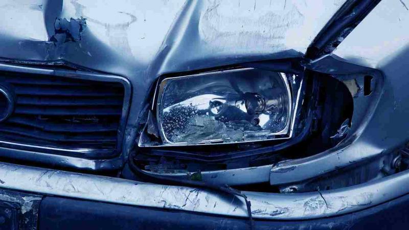 Drivers and donors: How can the most probable victims of road accidents decrease the organ donation gap? Drivers and donors: How can the most probable victims of road accidents decrease the organ donation gap?