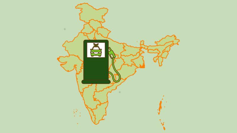 Infographic : Purabi Deshpande / Research Matters Infographic : Purabi Deshpande / Research Matters