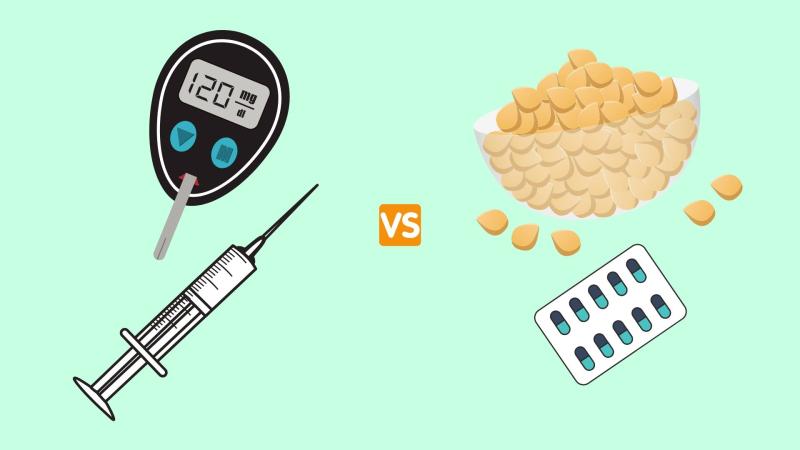 Graphic Credit: Annie Megan Santamaria, Gubbi Labs Scientists pave the way for diabetes medicines made from Indian herb extract