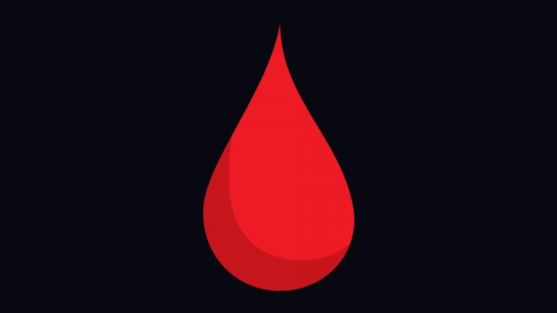 फोटो: एनी संतामरिया / गुब्बी लैब्स प्रकाश आधारित संवेदक के द्वारा रक्त शर्करा की निगरानी