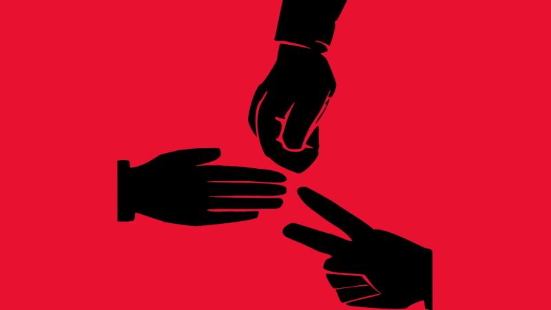 Playing ‘rock-paper-scissors’ with bacteria IISER Kolkata and McMaster University, Canada, studied a model of coexistence among bacteria