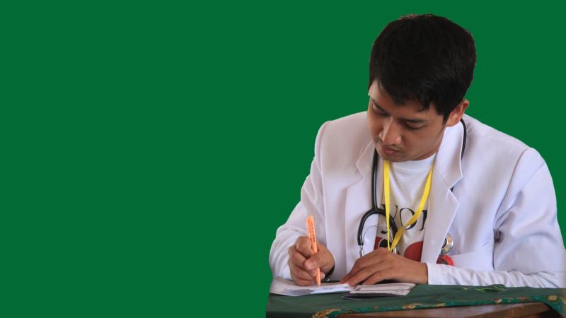 Why are budding doctors hesitant to work in rural areas? Researchers from the Post Graduate Institute of Medical Education and Research, Chandigarh and Maastricht University, The Netherlands, tried to understand the reasons why budding doctors from North India shun rural postings.