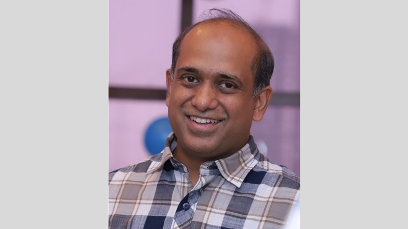 आईआईटी दिल्ली के प्राध्यापक अमित कुमार को सैद्धांतिक कंप्यूटर विज्ञान पर उनके काम के लिए २०१८ के शांति स्वरुप भटनागर पुरस्कार से सम्मानित किया गया। आईआईटी दिल्ली के प्राध्यापक अमित कुमार को सैद्धांतिक कंप्यूटर विज्ञान पर उनके काम के लिए २०१८ के शांति स्वरुप भटनागर पुरस्कार से सम्मानित किया गया।