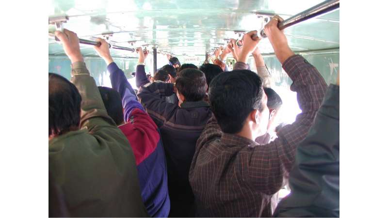 छायाचित्र : विकिमीडिया कामन्स 