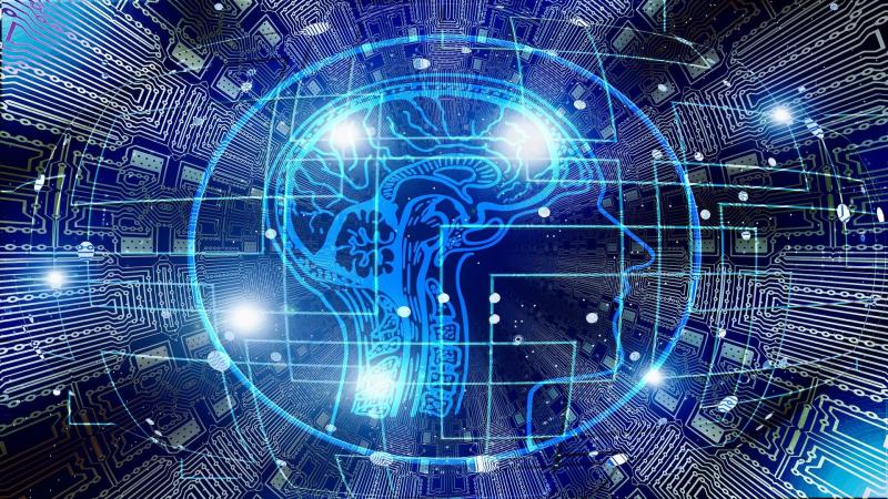 Image by Gerd Altmann from Pixabay A hardware neuron to help ‘brain-like’ computers solve difficult problems