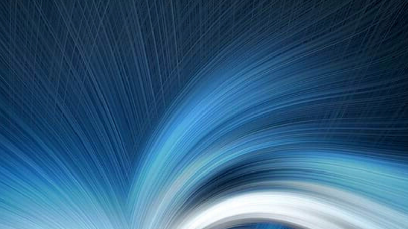 Capturing complex chemical reactions on video Capturing complex chemical reactions on video