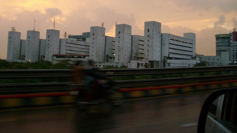 Photo : Pratham, CC BY 3.0 Photo : Pratham, CC BY 3.0