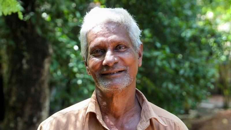 संध्याछाया भिवविती हृदया संध्याछाया भिवविती हृदया