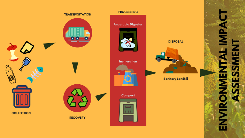 Photo : Jigu / Research Matters Photo : Jigu / Research Matters