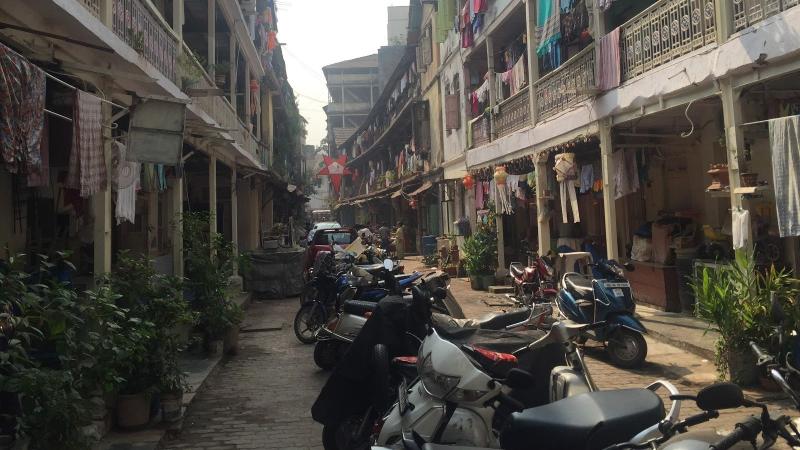 छायाचित्र: अर्बझू  [ CC BY 2.0 ]