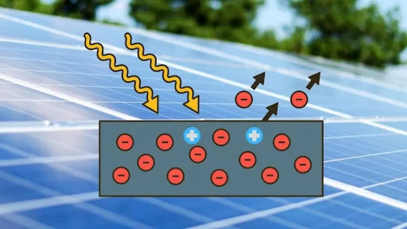 Exploiting Imperfections: How Flaws in MoS2 Control Its Electronic Behaviour Exploiting Imperfections: How Flaws in MoS2 Control Its Electronic Behaviour