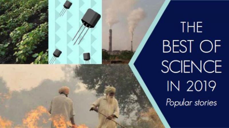 Popular stories on Research Matters for 2019 Popular articles on Research Matters for 2019