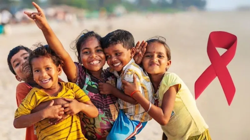 Ten-year study of psychosocial burden of bone sarcomas in young adults offers hope and presents challenges Ten-year study of psychosocial burden of bone sarcomas in young adults offers hope and presents challenges