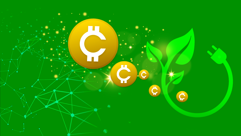 IIT Bombay team wins Algorand grant for blockchain research IIT Bombay team wins Algorand grant for blockchain research