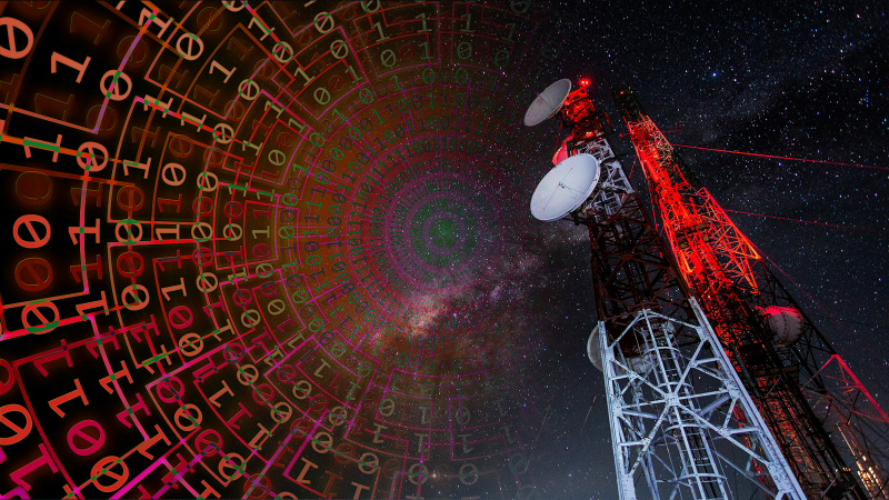 Ramping up the energy efficiency of a wirelessly powered communication network Ramping up the energy efficiency of a wirelessly powered communication network