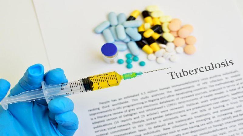Image via EurekAlert! Science News Releases Managing tuberculosis effectively: Could the private sector be the game changer?
