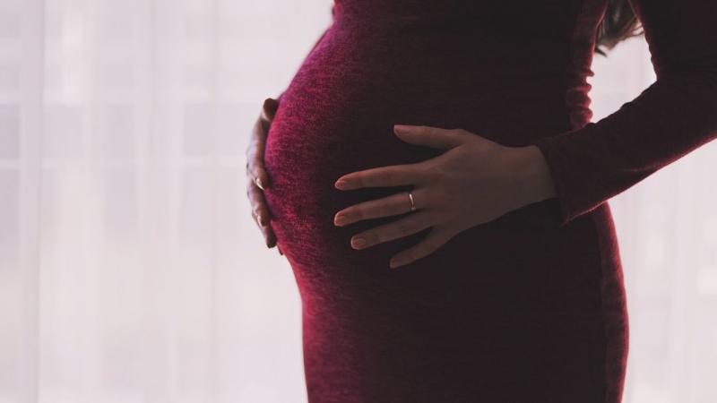 Study suggests the need for nutrition interventions to improve maternal health in Eastern India Study suggests the need for nutrition interventions to improve maternal health in Eastern India