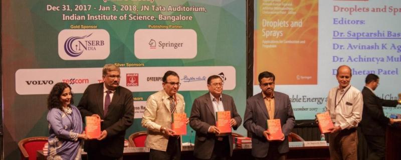 Photos : Aditya Potnis