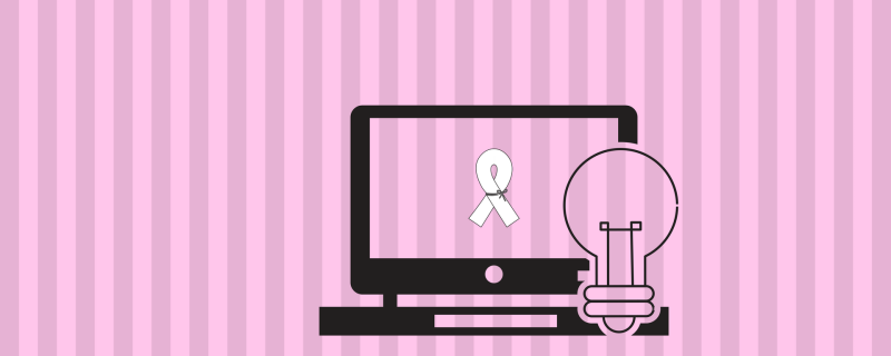Research Matters