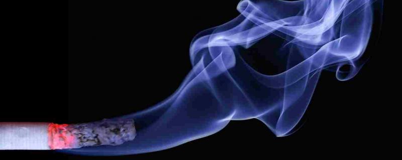 Researchers study the trends in smoking in China, Japan, South Korea, Singapore, Taiwan and India.